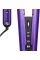Випрямляч для волосся Dyson Corrale Purple/Black
